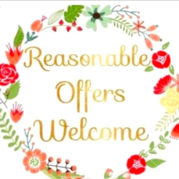 Jeffrey Campbell Marko Croc Embossed Loafer 8 - Picture 9 of 12